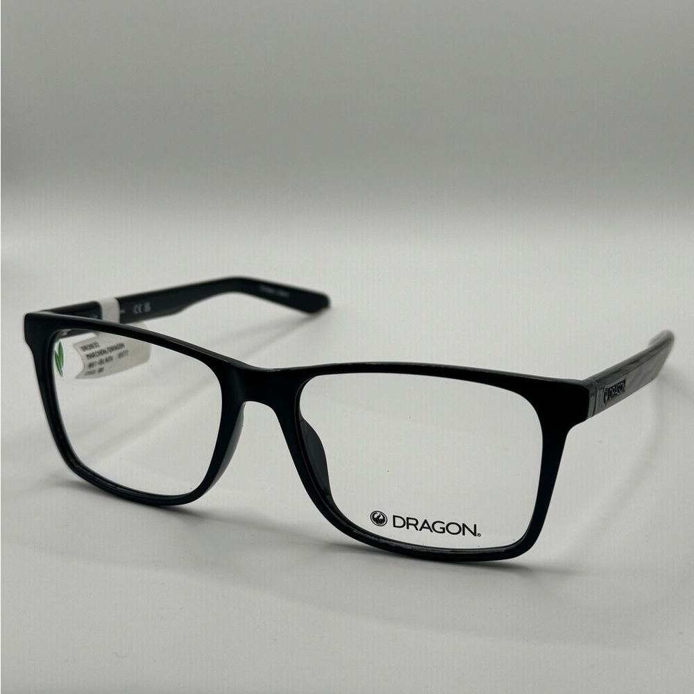 Dragon DR2021 Eyeglasses New With Tags